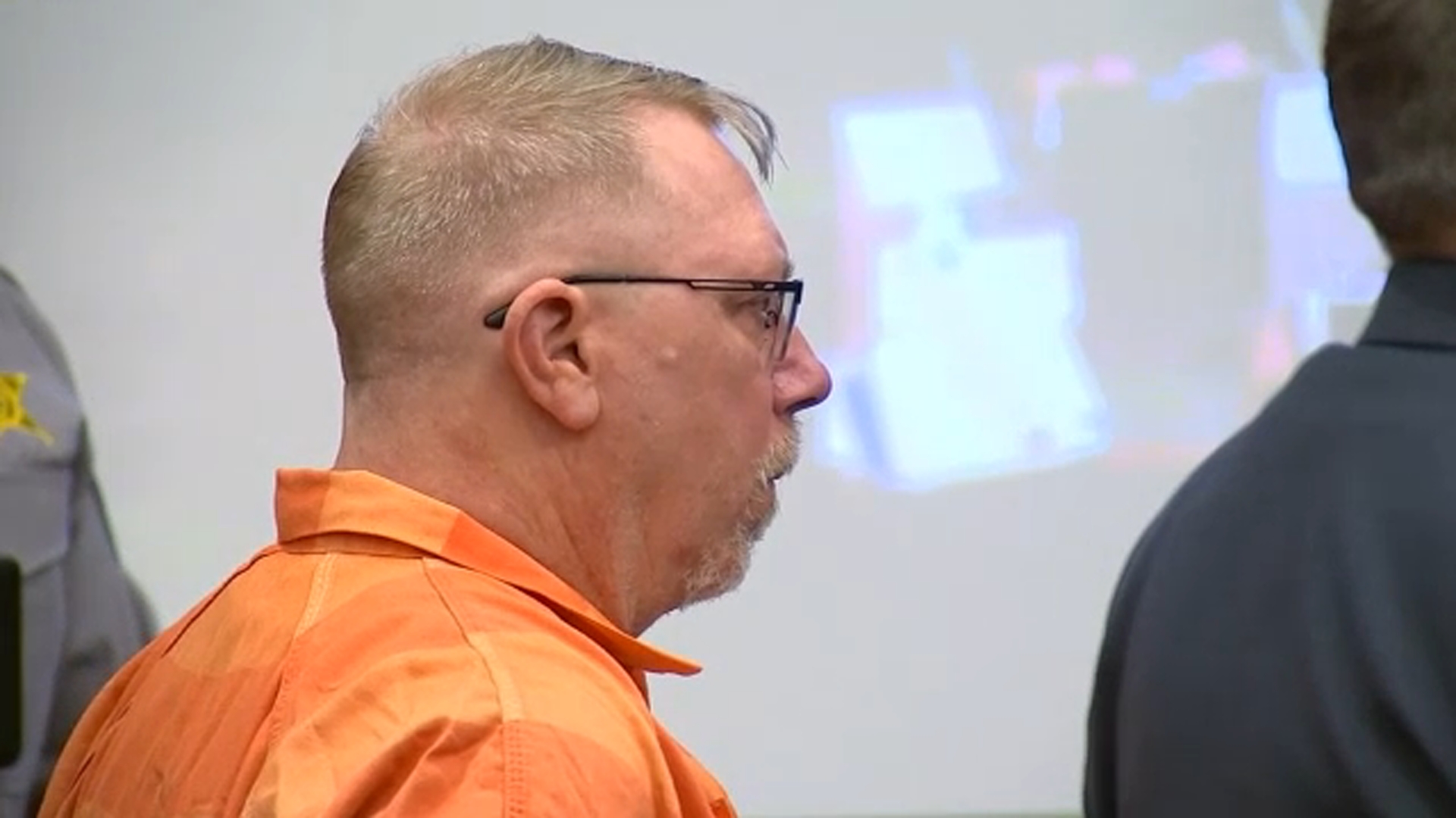 Father of three killed in Morrisville shopping center shooting