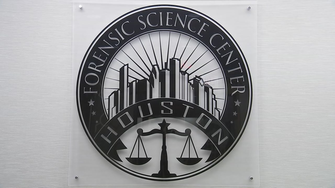 DA's office investigating after forensic errors reported in cases