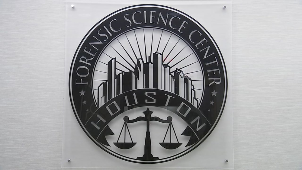DA's office investigating after forensic errors reported in cases