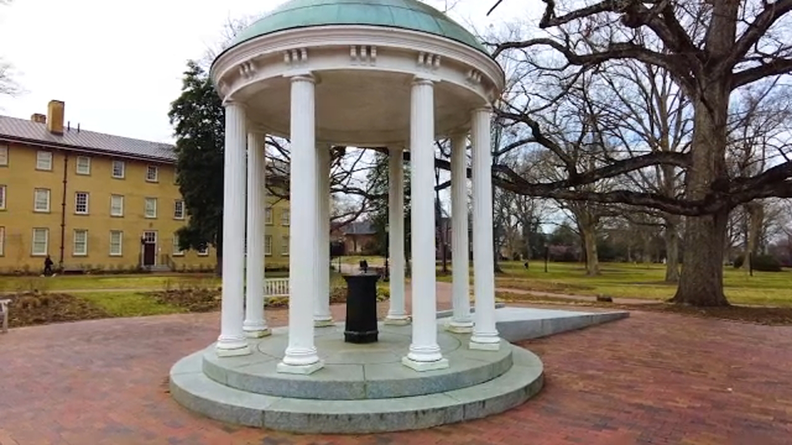 UNC System Board of Governors approves undergraduate tuition increase for some schools