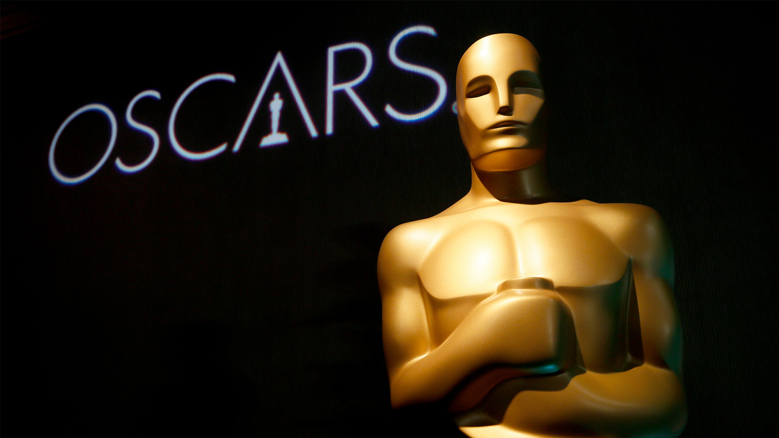What to know about the 98th Academy Awards
