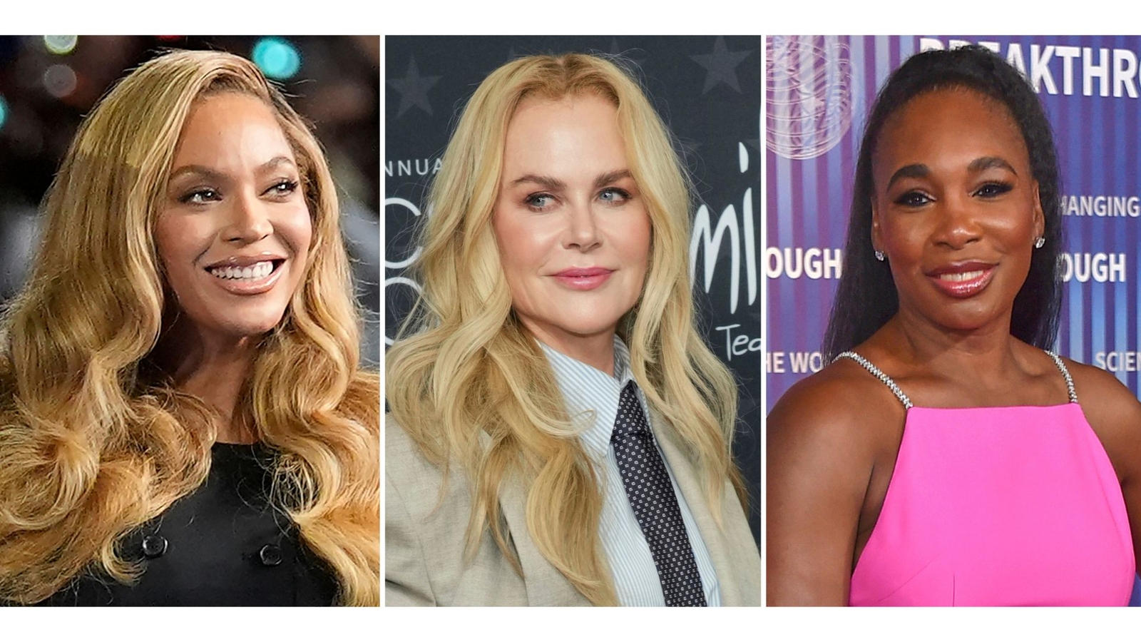 Met Gala reveals 2026 dress code: 'Fashion is Art'