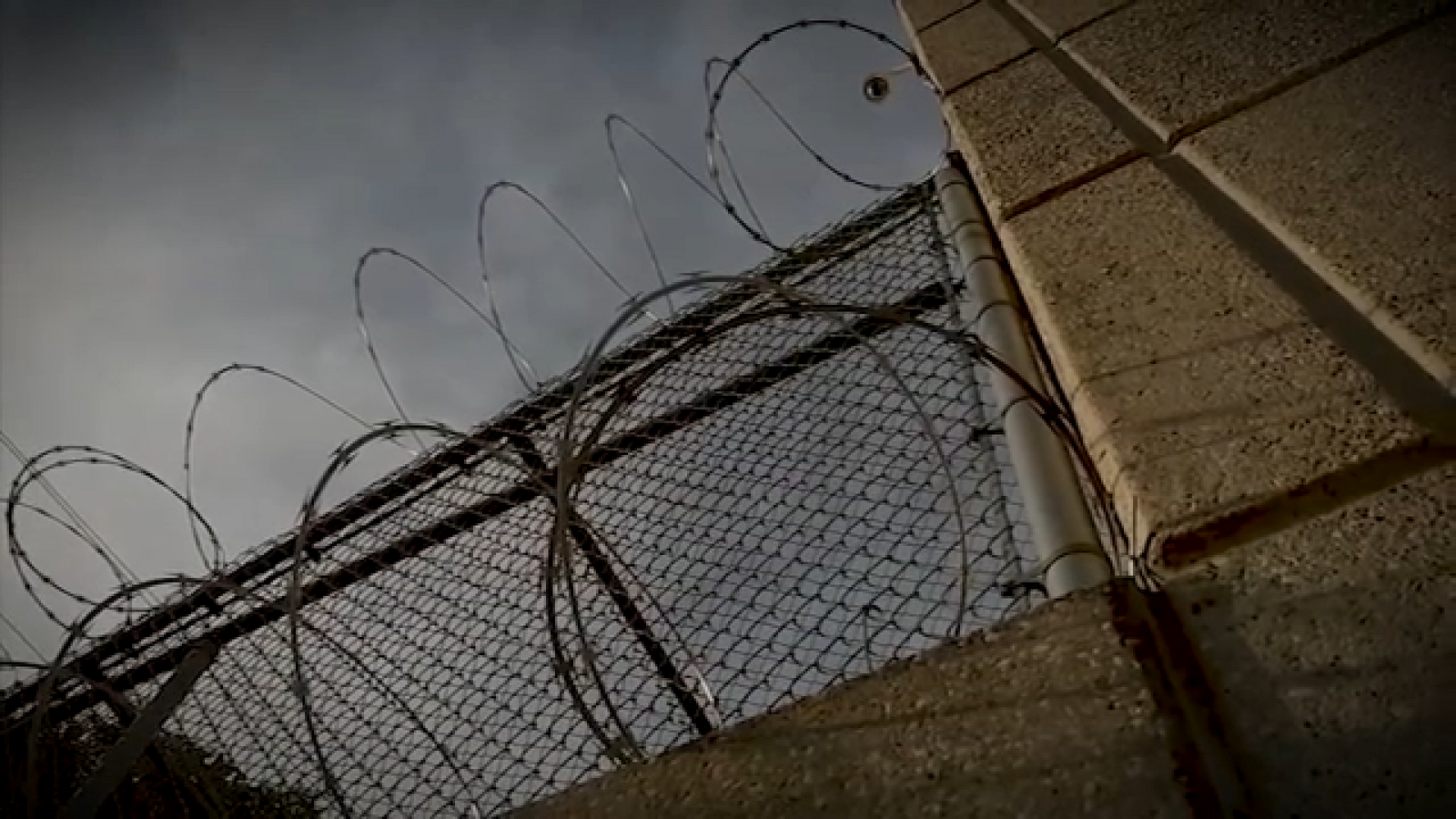 Audit says Harris County Sheriff's Office not following state law, thousands owed to former inmates