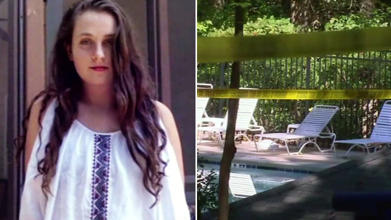 Concerns about safety following pool electrocutions