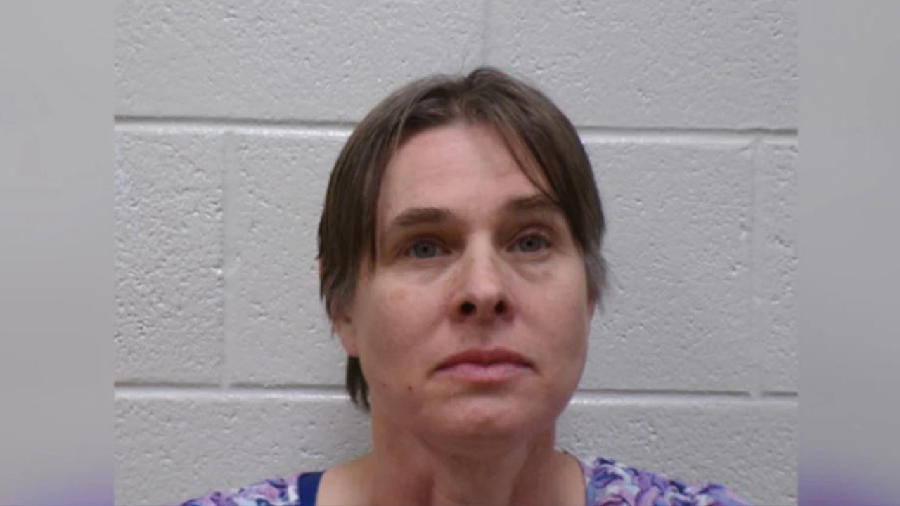 A North Carolina woman indicted on murder charges after she allegedly poisoned family members with wine during a Thanksgiving dinner could face the death penalty.