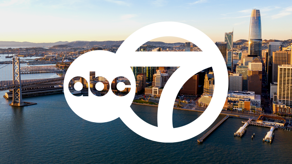 ABC7 News at 5am - July 22, 2026