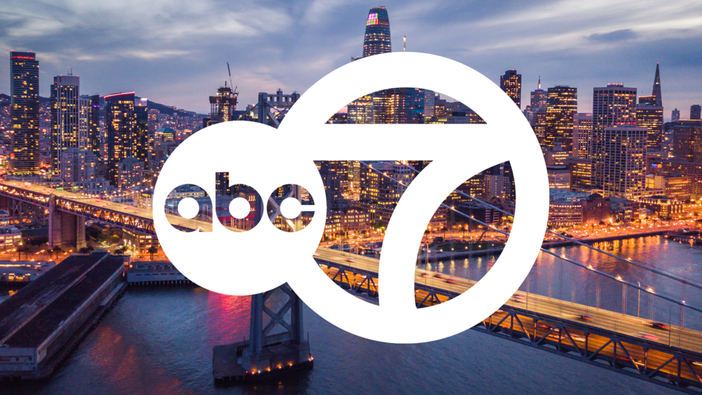 ABC7 News at 11pm - May 8, 2026 - ABC7 San Francisco