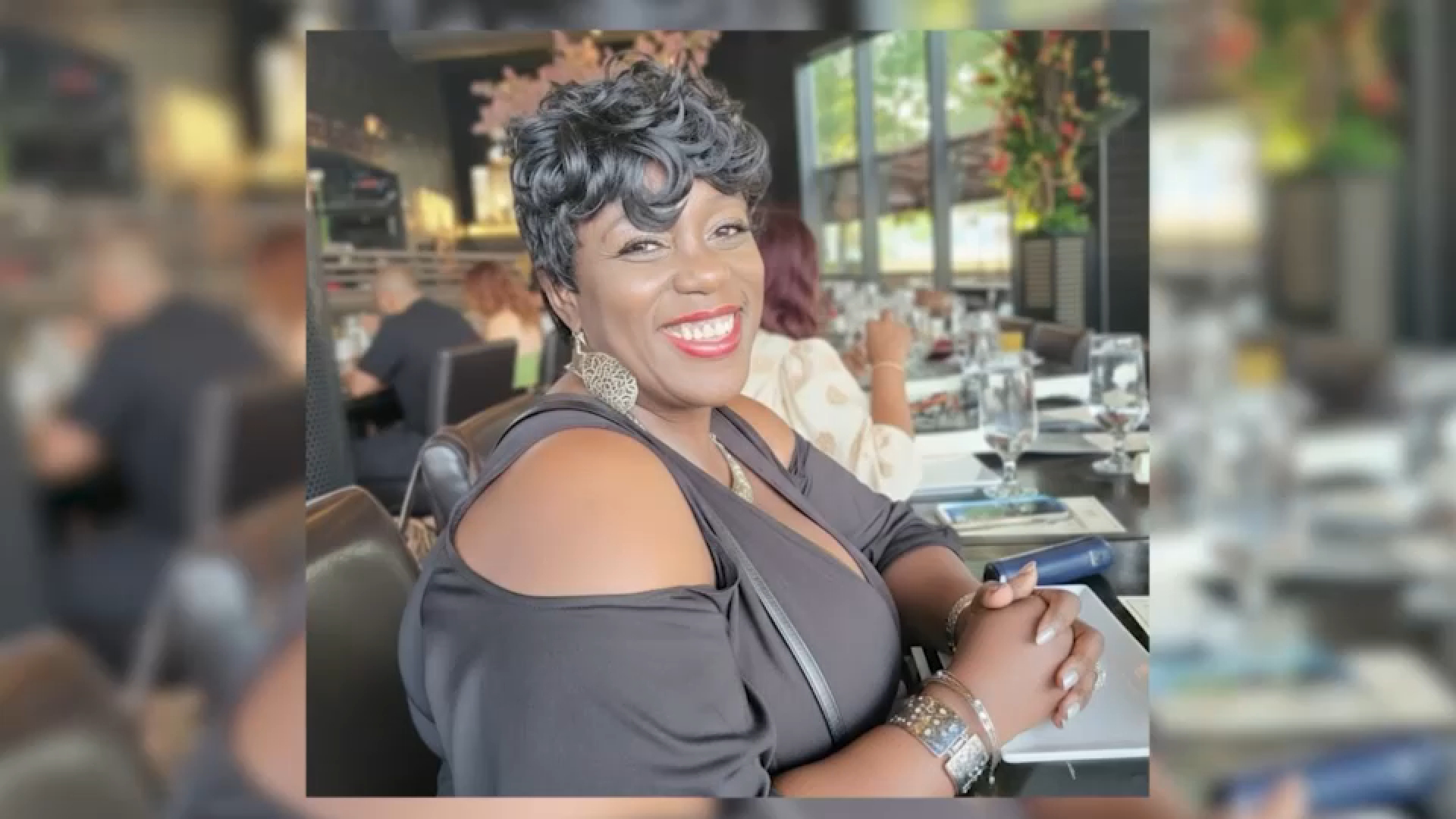 Family pleas for answers in NJ deadly hit-and-run