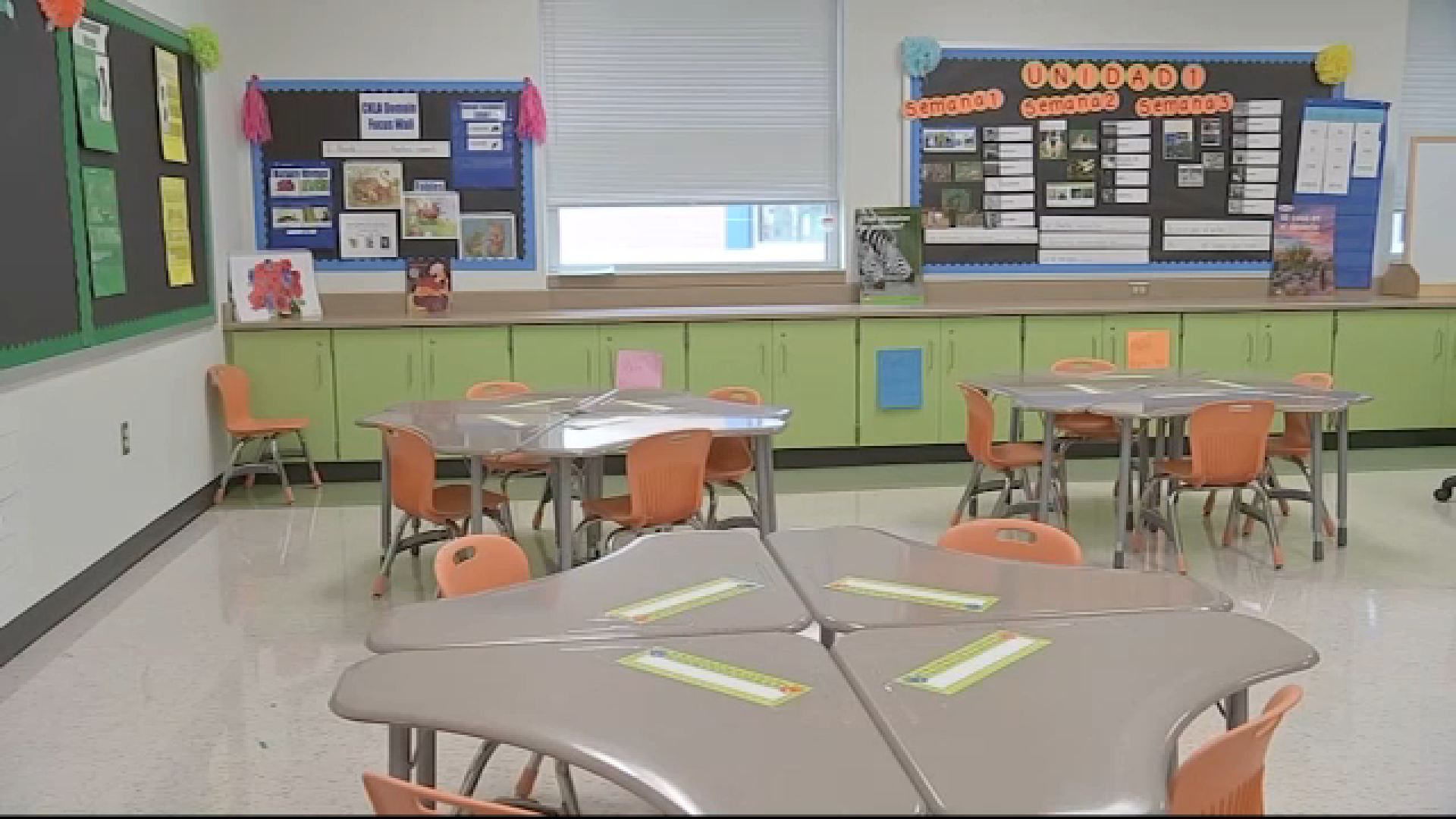 Texas education board approves 4,200 corrections in Bible-infused curriculum