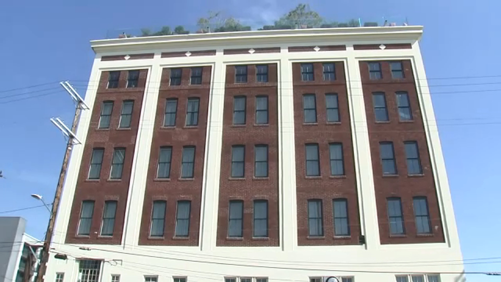 Former bartender sues Soho House, claims supervisor drugged and raped her after work outing