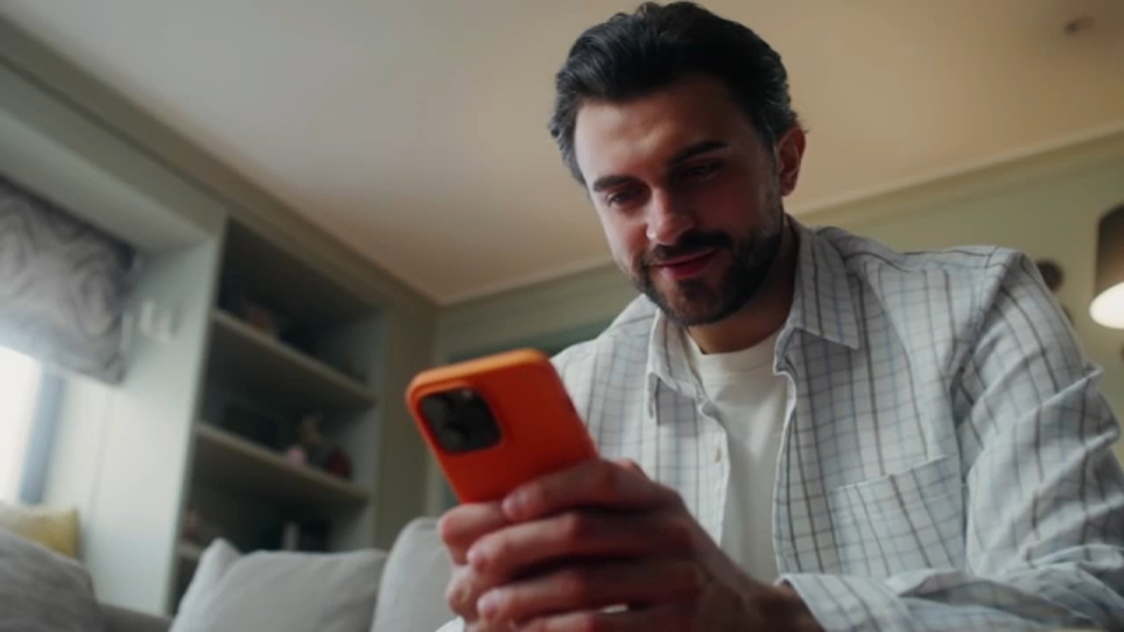 Health experts warn heavy social media use may harm adults' well‑being