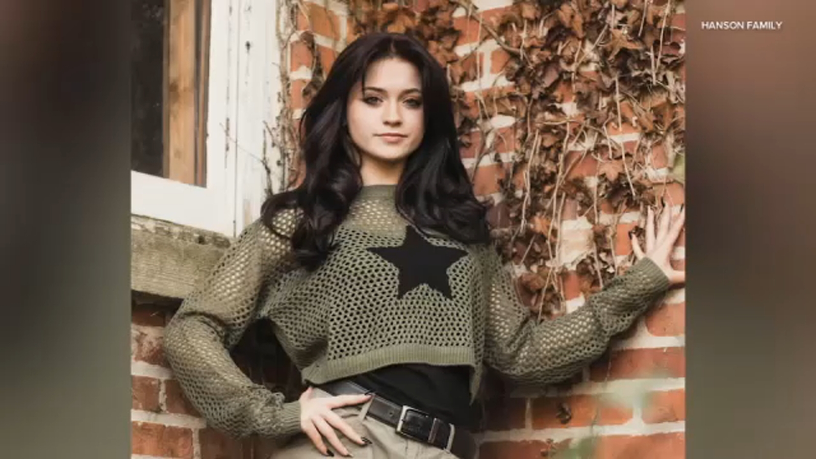 Mother demands justice after woman killed in wrong-way crash on I-65 in Northwest Indiana