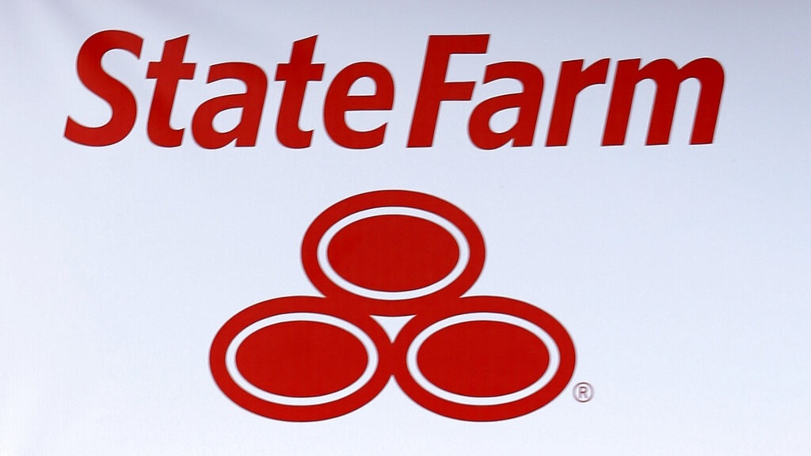 State Farm to send $5B in dividend checks to auto insurance customers