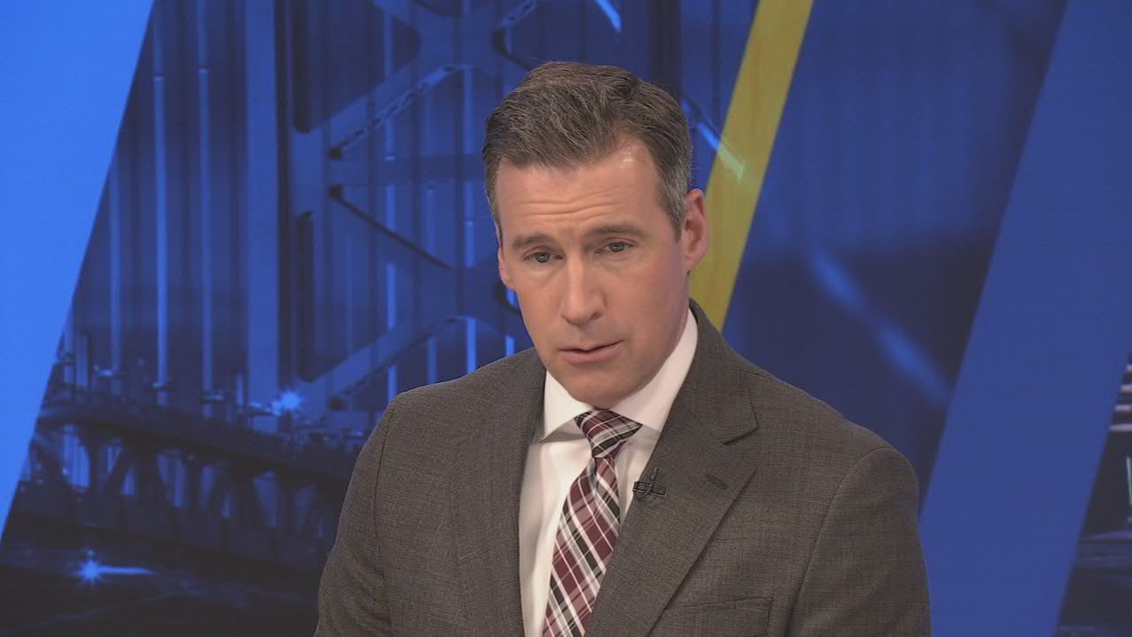 Philadelphia City Council recognizes Temple University Student