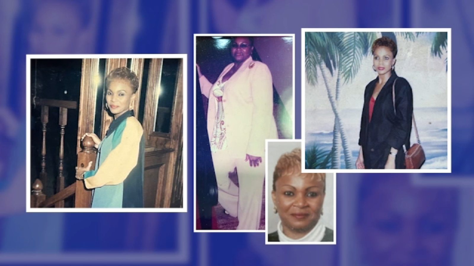 Man sentenced nearly 20 years after woman was found dead in SW Houston apartment, records show