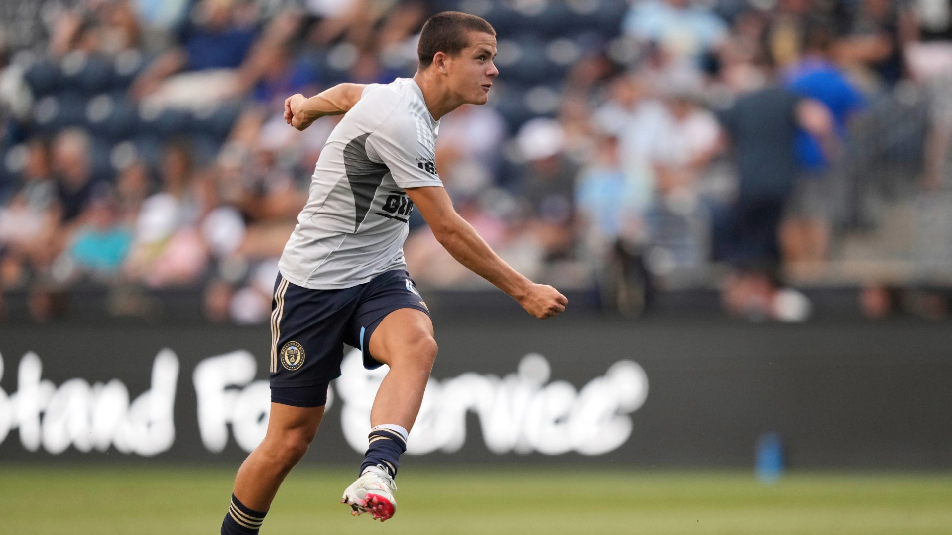 Friendly's 'Nor'easter Pothole' ice cream popping up in stores