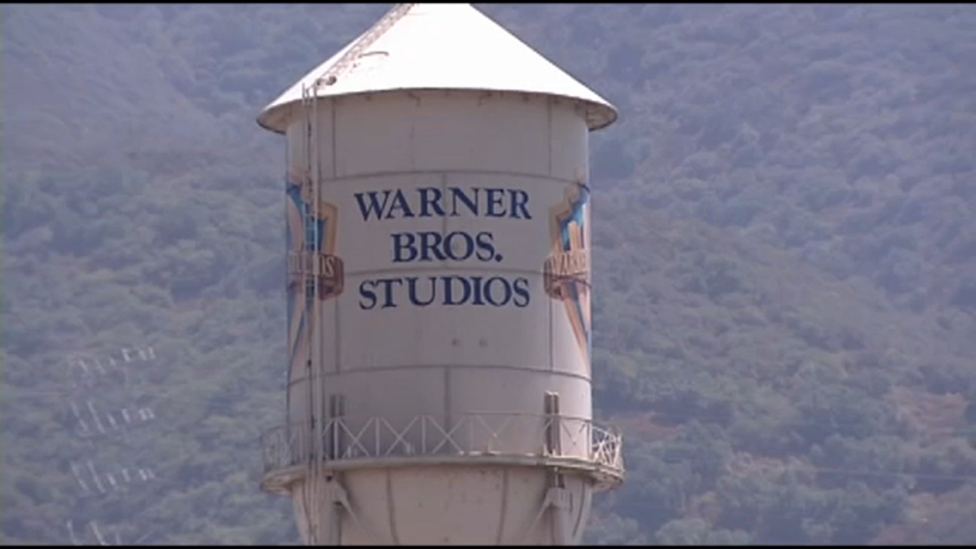 Paramount and Warner Bros. Discovery announce $110 billion deal