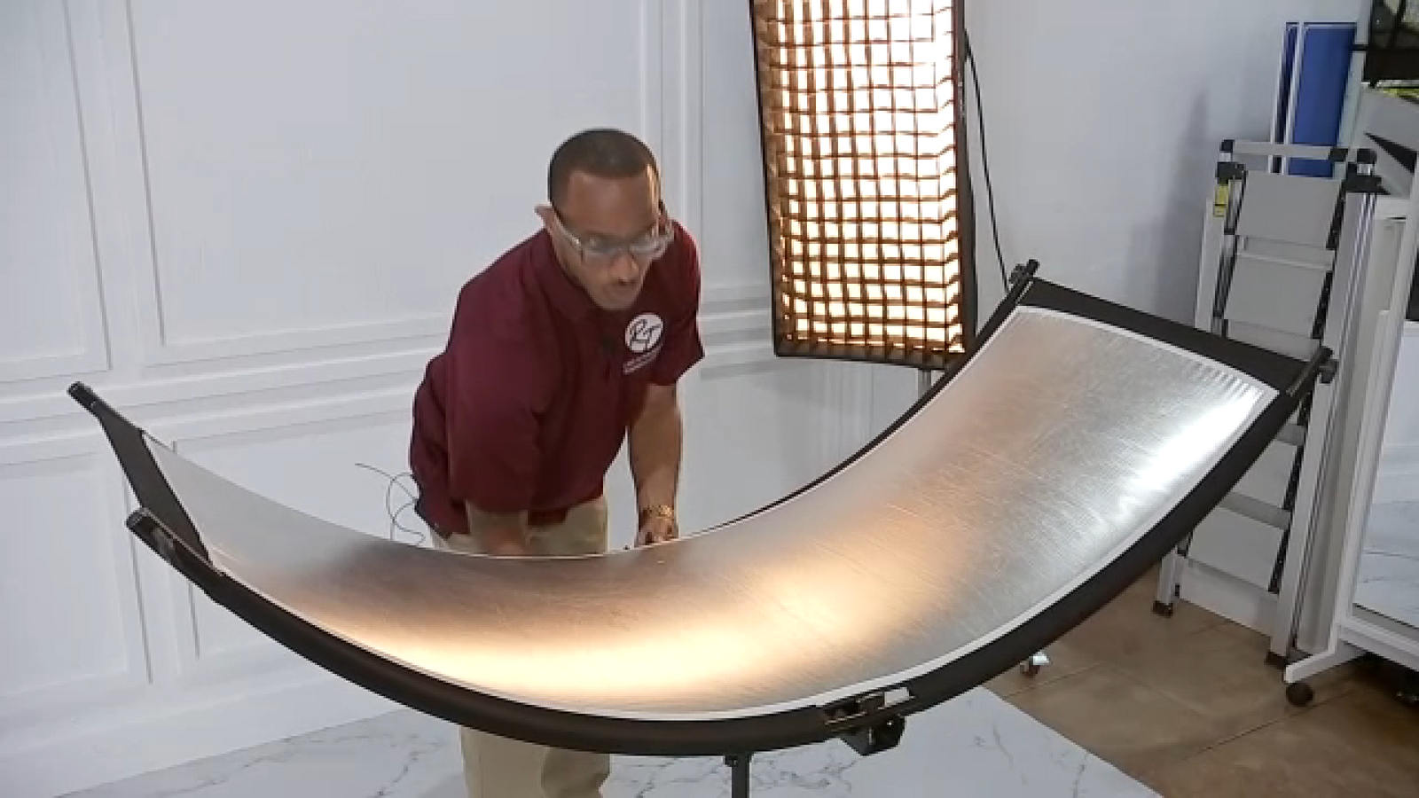 Greater Houston Black Chamber of Commerce working with local businesses to achieve long-term success