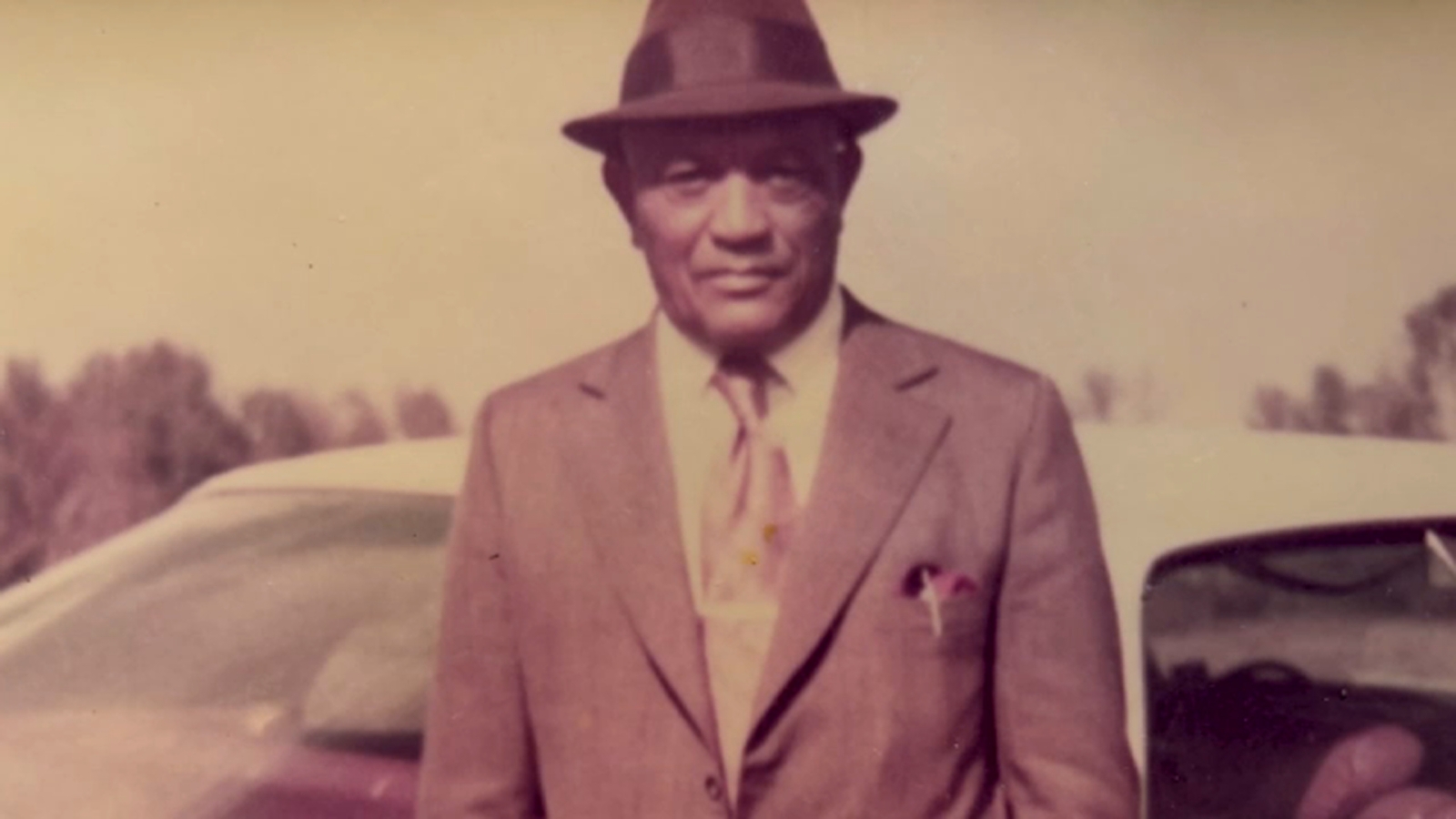 Remembering Dave Bright Sr.: NC family builds generational wealth through landownership and farming 