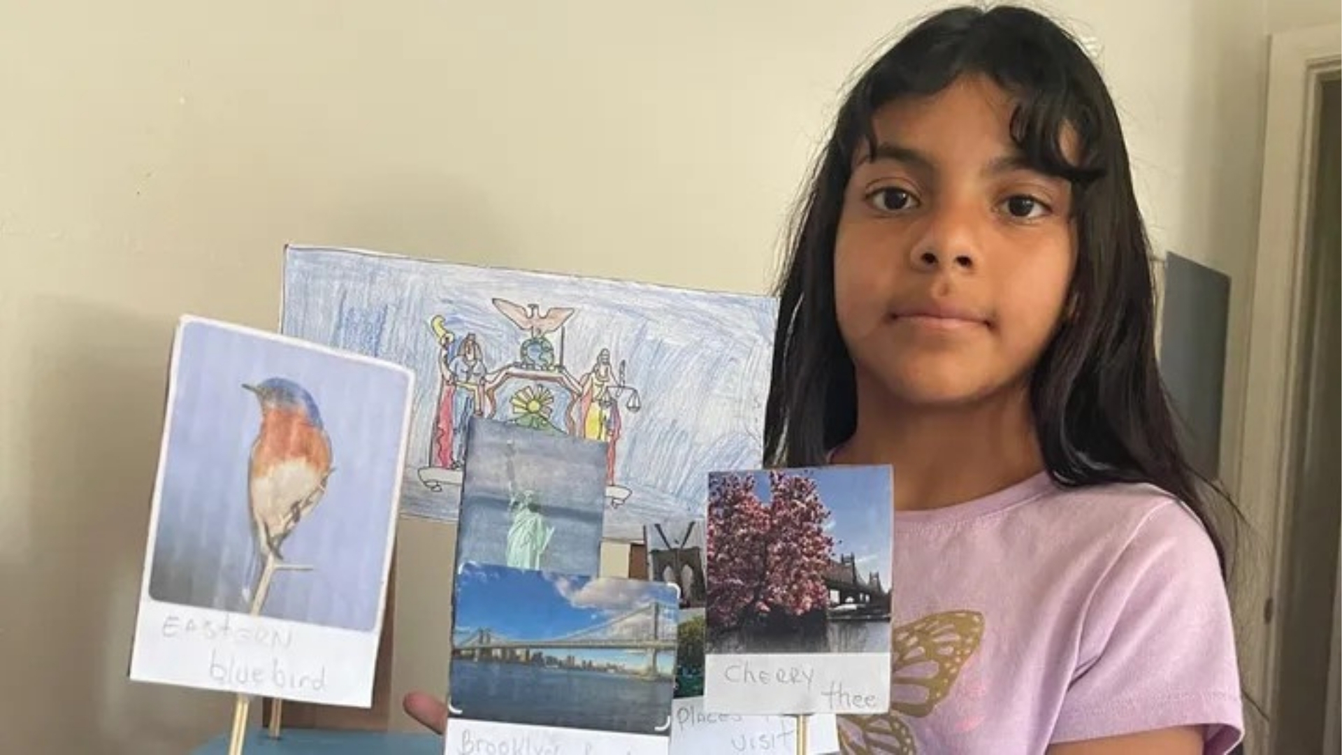 Death of 12-year-old girl days after school altercation sparks homicide  investigation in Reseda - ABC7 Los Angeles