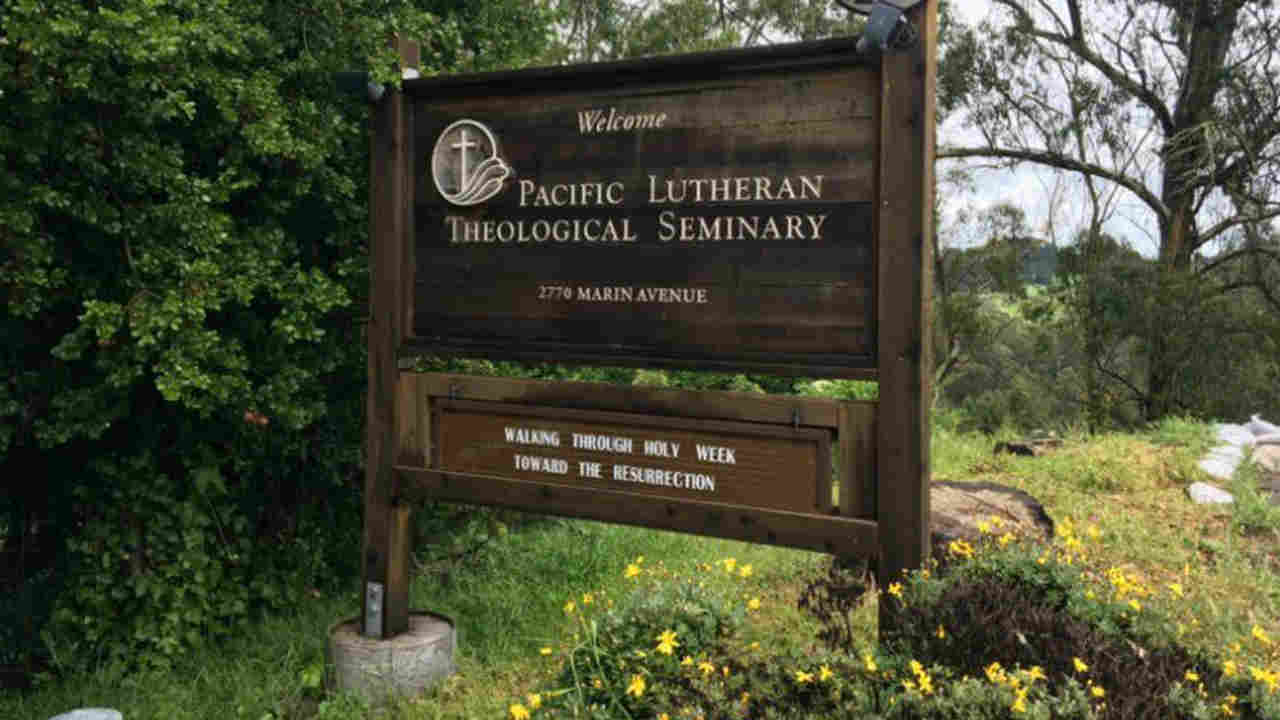 Berkeley residents challenging sale of historic Seminary