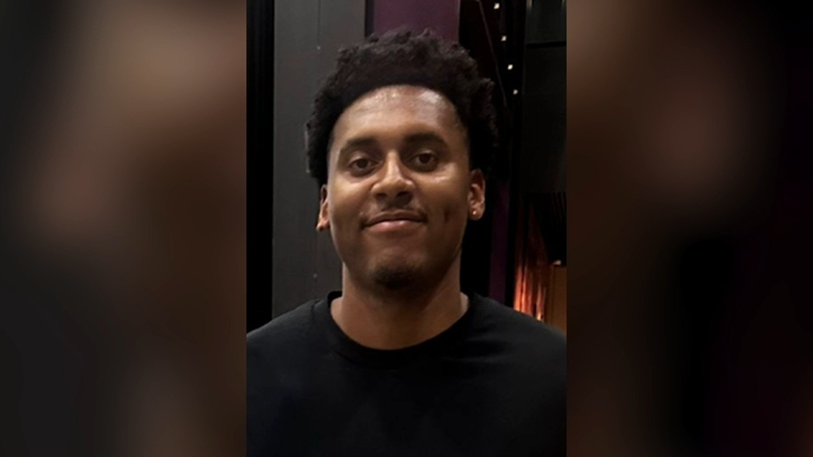 Man missing after being dropped off at O'Hare airport, did not board flight to France, family says