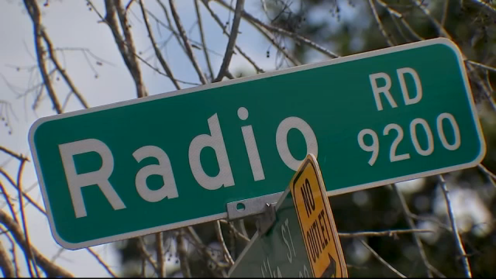 No suspects identified in deadly double shooting in east Houston, HPD says