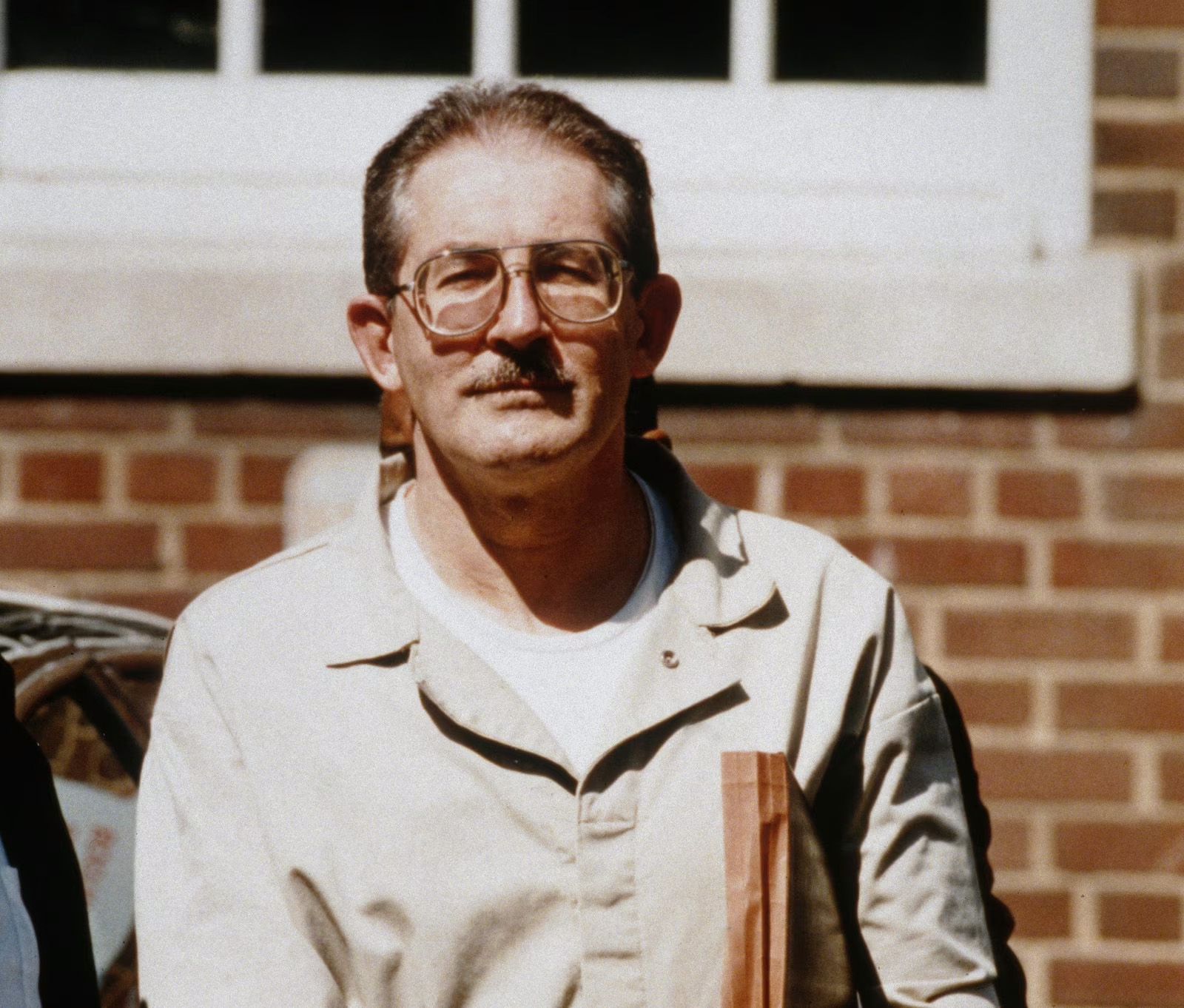 Aldrich Ames, the former CIA agent turned Russian asset, died at the age of 84 in a federal prison in Maryland on Jan. 5, 2026.