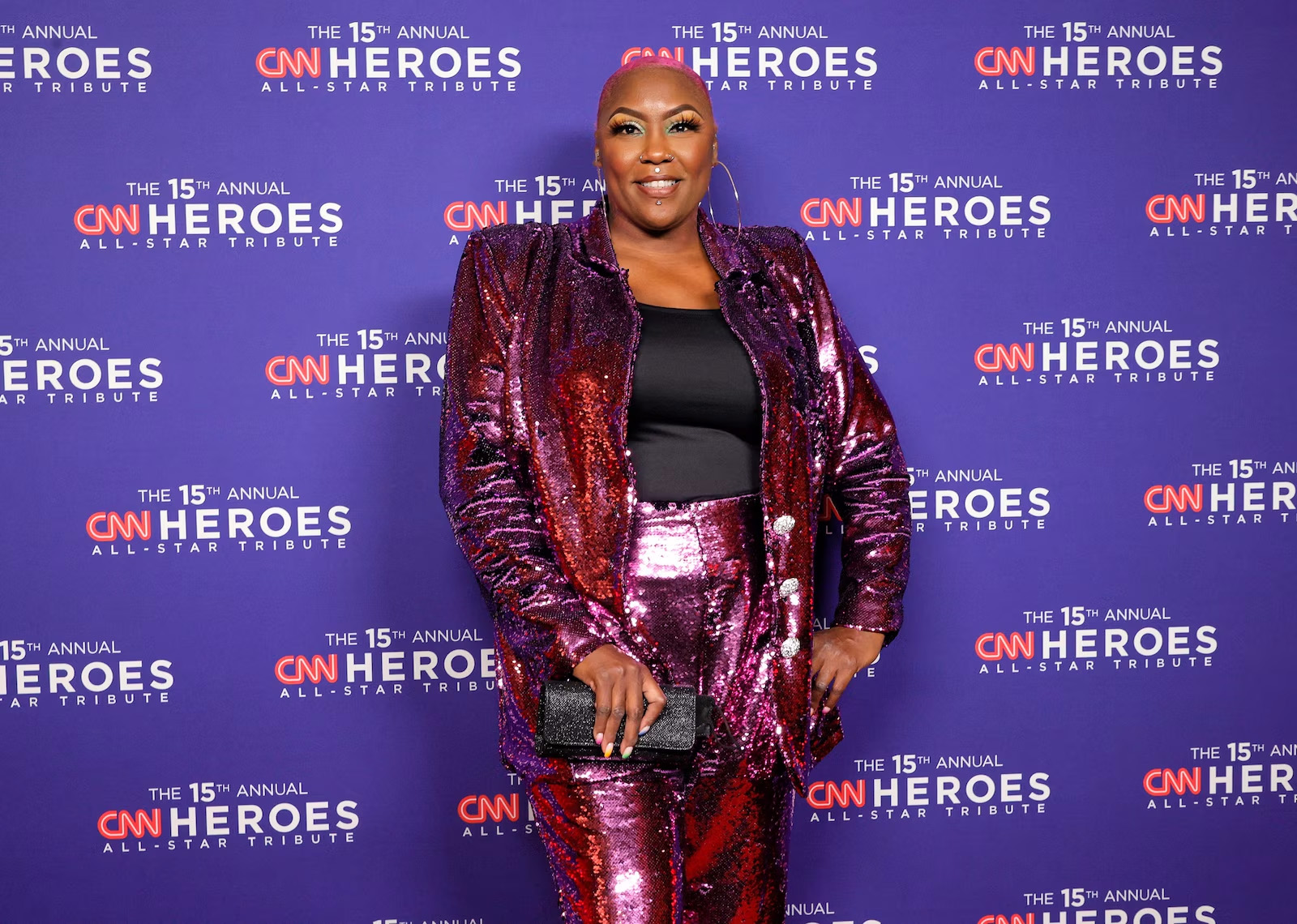 Shirley Raines founded a nonprofit that provided makeovers, hygiene and beauty products, and food to the homeless population in Los Angeles. She was 58.