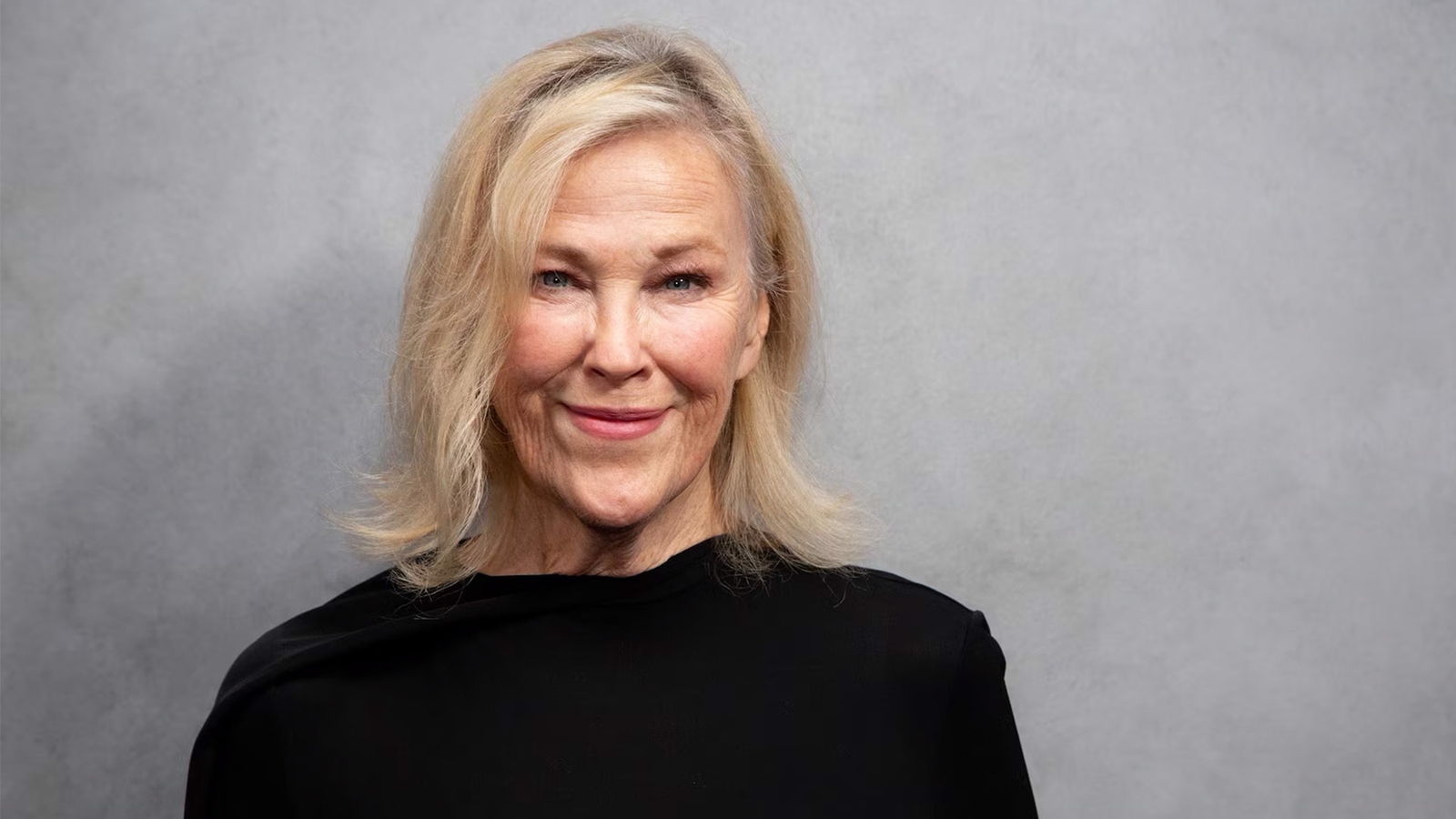 In Memoriam: Notable people who died in 2026