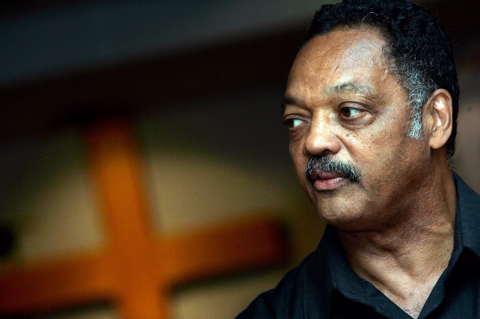 Beginning his career as a protege of Dr. Martin Luther King Jr., Jesse Jackson rose to become one of the most prominent and influential civil rights leaders. He was 84.