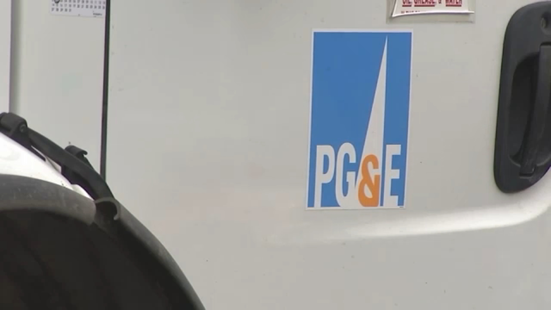 PG&E announces decrease in rates