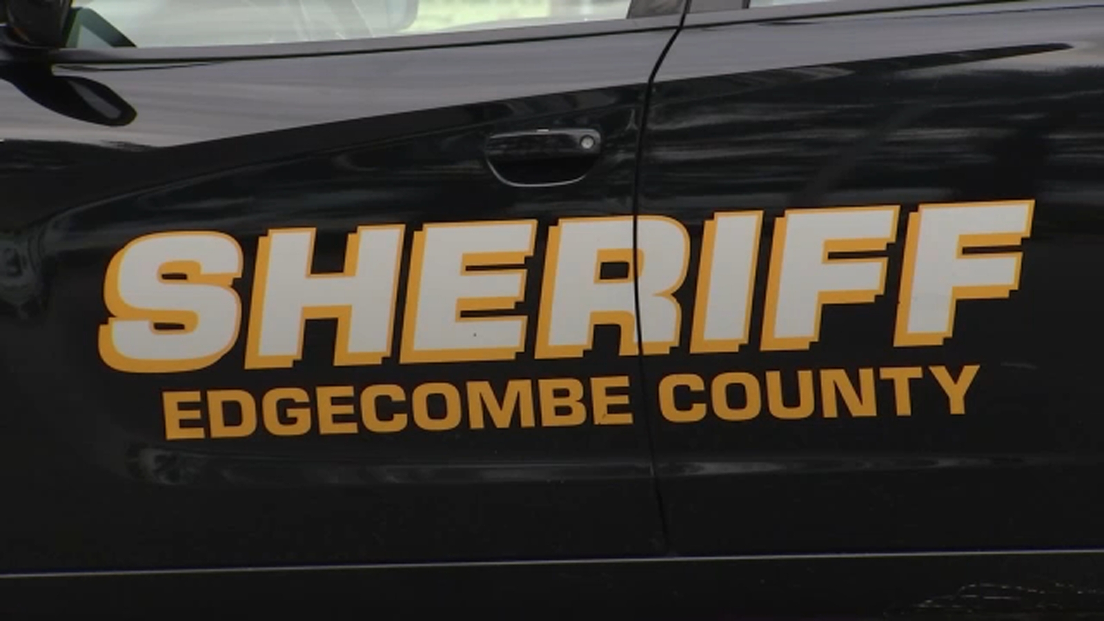 abc11.com