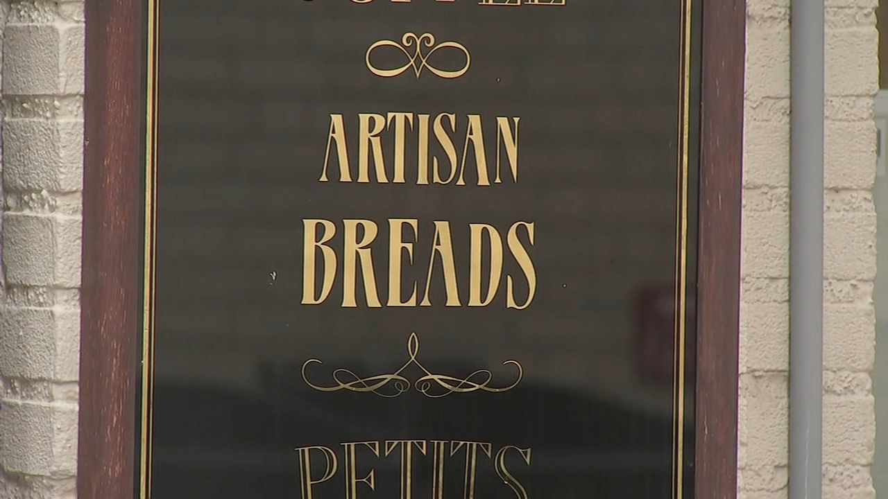 Metropolitan Bakery to close Rittenhouse shop after 33 years as Germantown transition begins