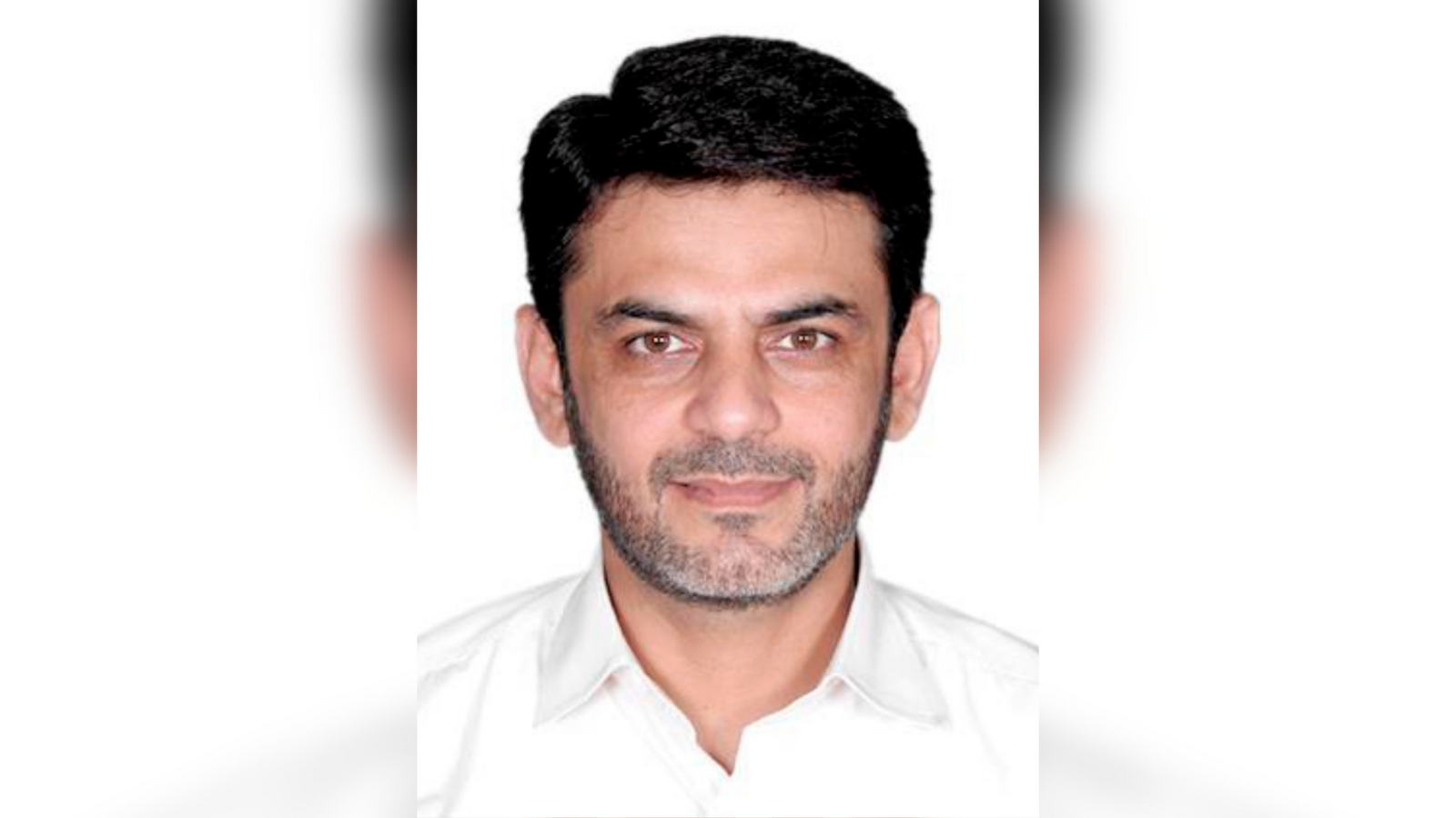 Man on trial in assassination plot says possible targets included Trump, Biden, Haley