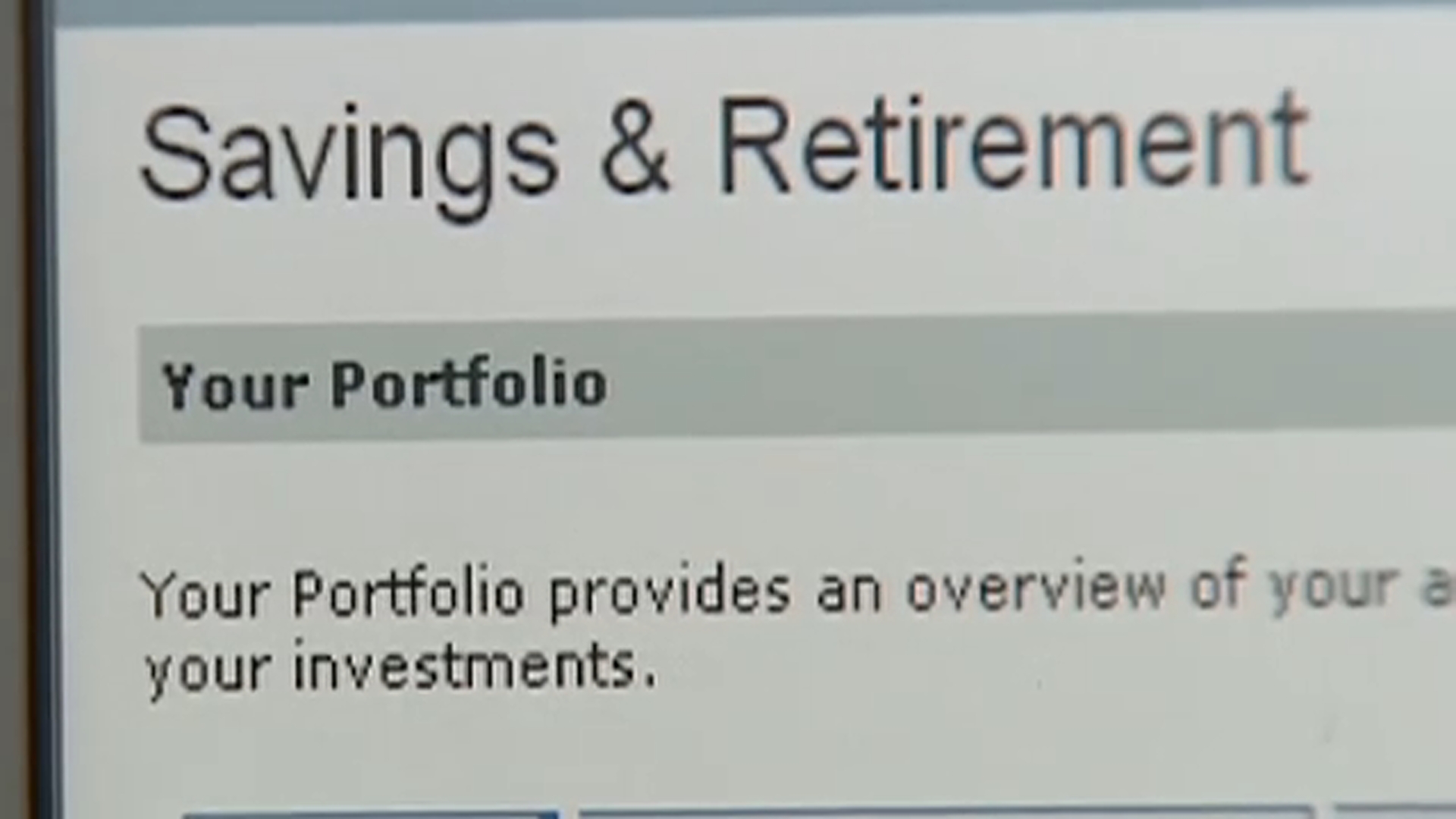 401(k) balances grow 11% as workplace retirement savings surge