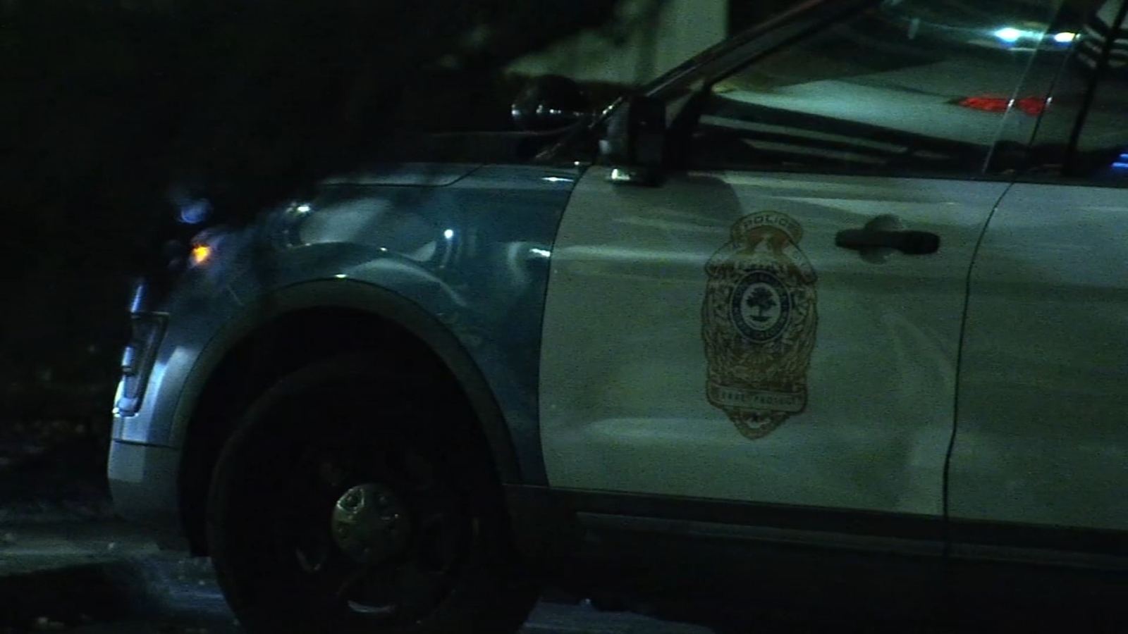Police investigate stabbing at Raleigh Inn - ABC11 Raleigh-Durham