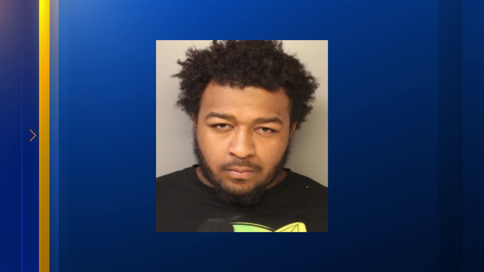 Suspect identified in fatal shooting outside Northeast Philadelphia ...