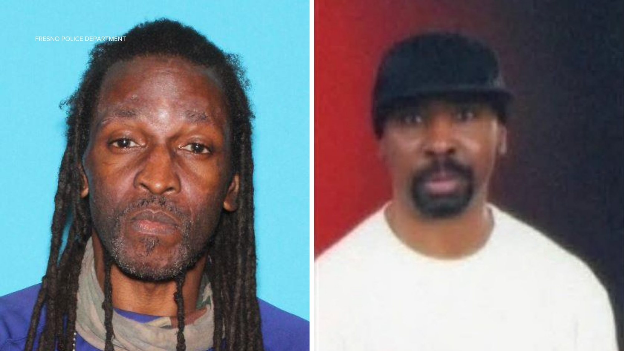 Arrest made in death of 72-year-old man in central Fresno, police say