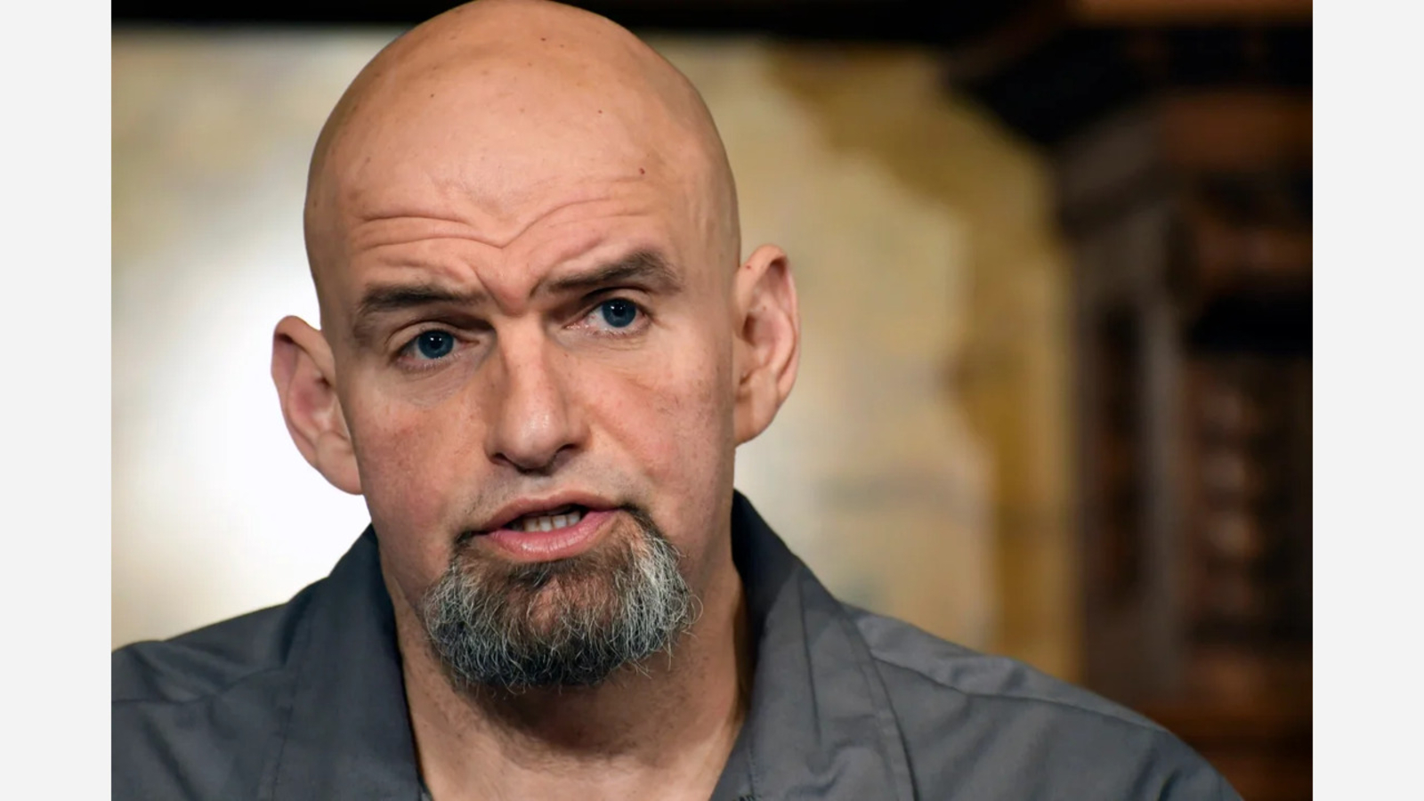 Local response to the Israel/U.S./Iran Conflict