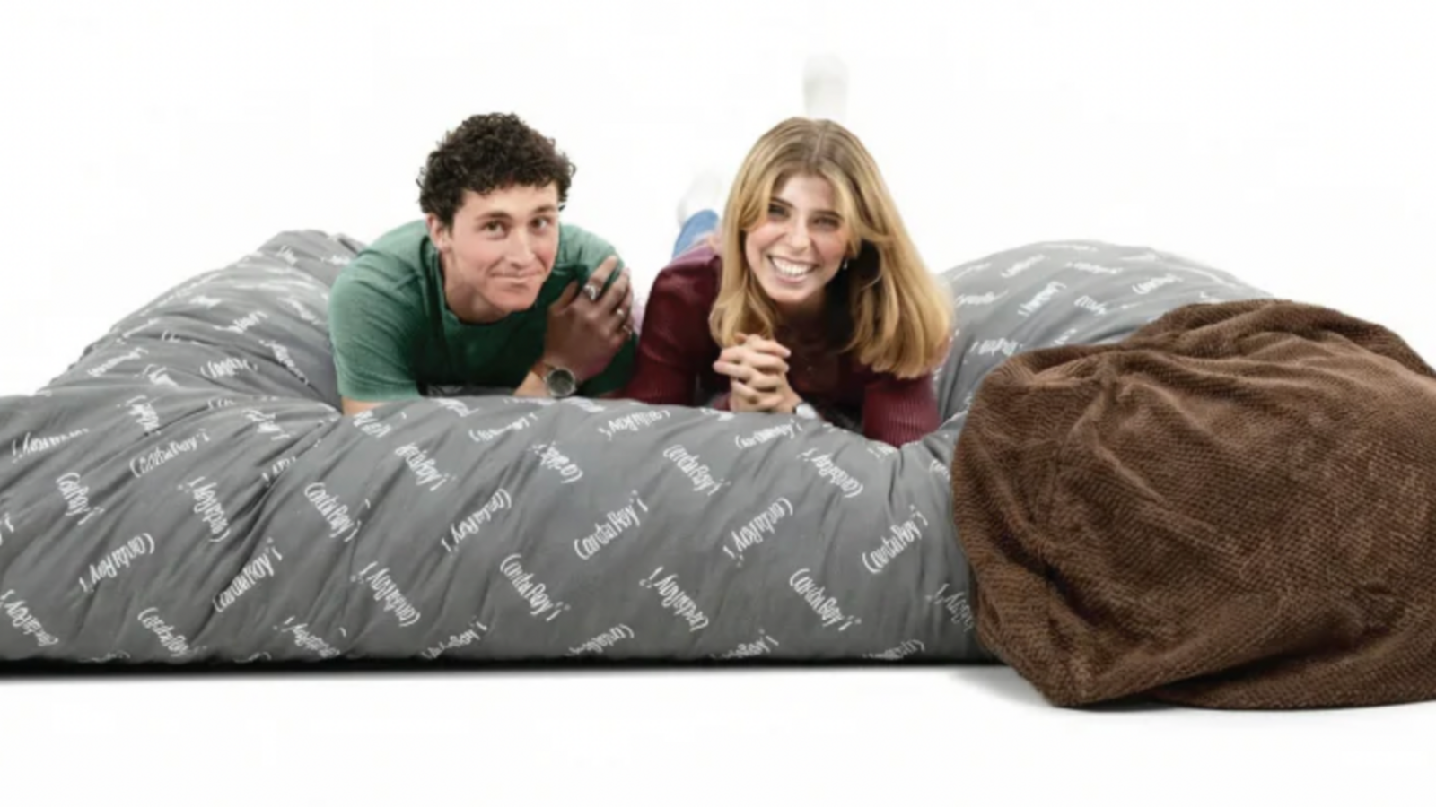 Feel the luck of March with exclusive deals from 26 top brands with our shopping extravaganza