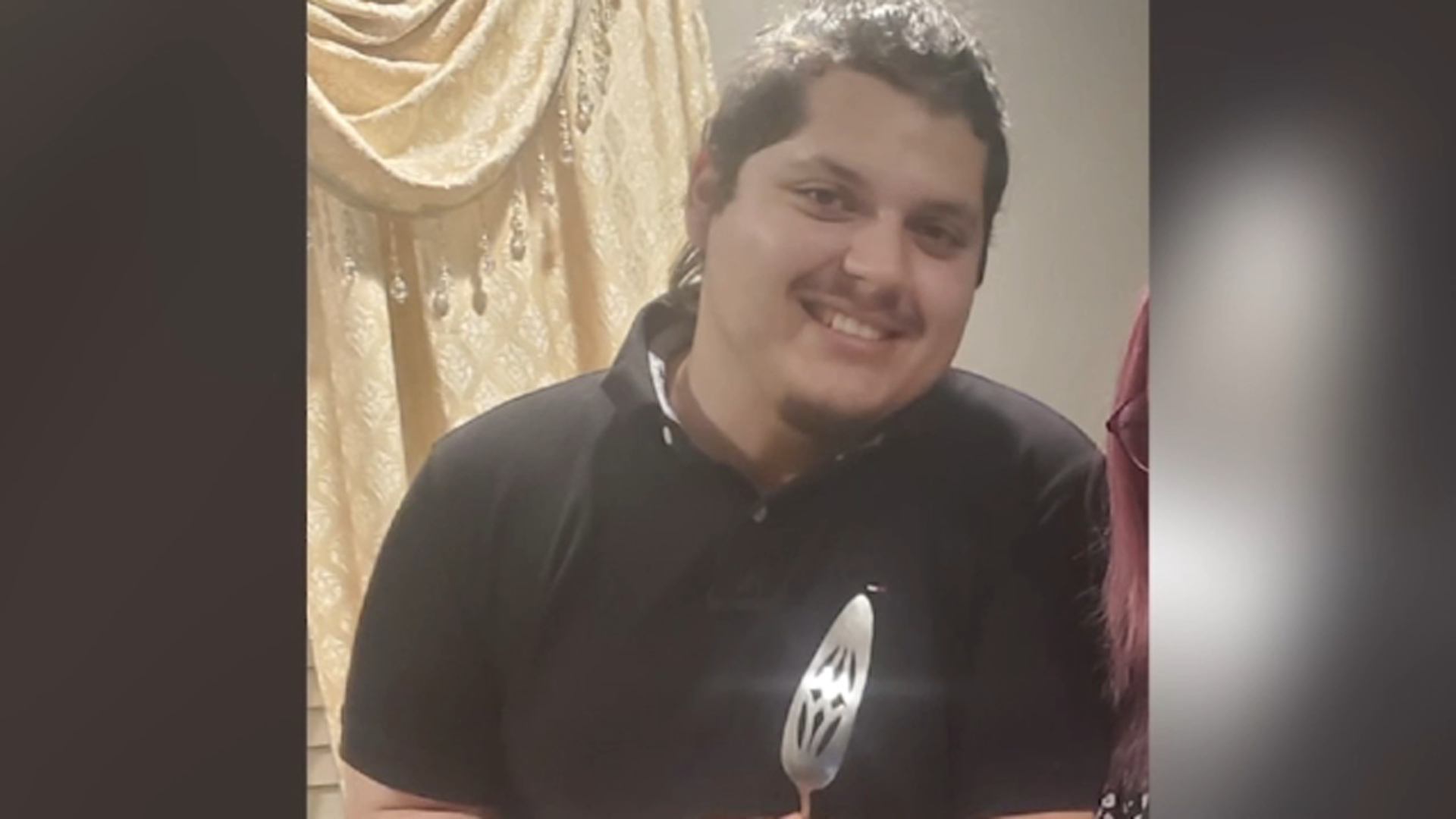 Raul Palacios was killed in a hit-and-run crash in June 2025 in the the 8300-block of South Kedzie Avenue.