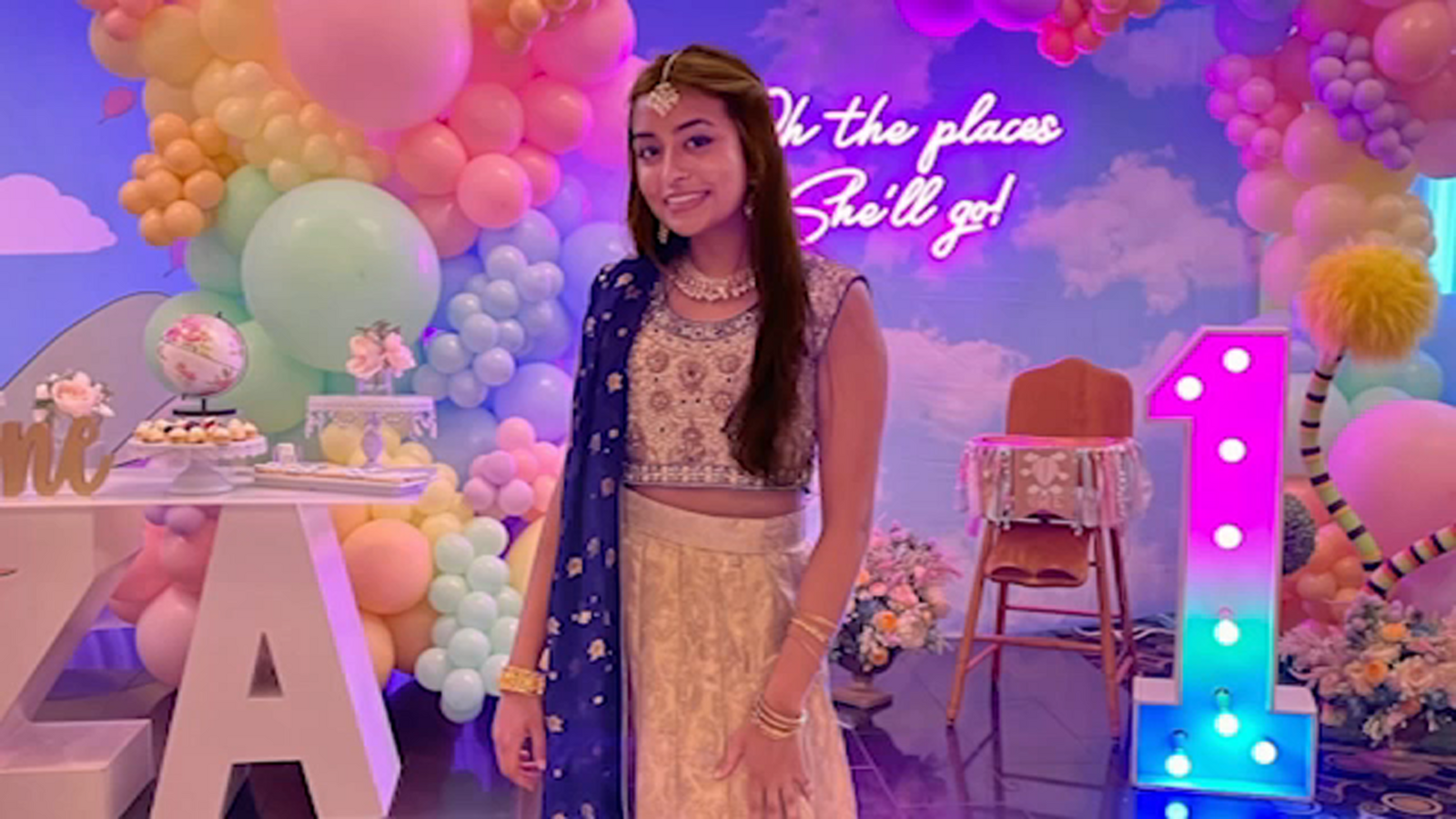 DHS detains US citizen from Evanston at O'Hare, releases her in Wisconsin after nearly 2 days