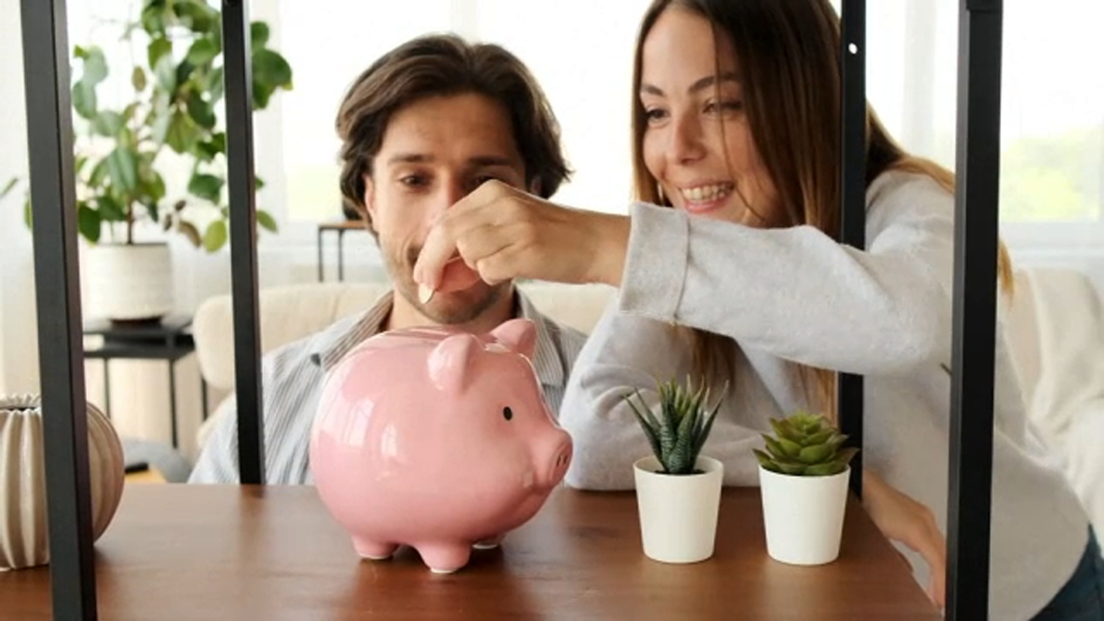 Soft-saving era? Gen-Z embraces new financial trend that puts experiences over long-term planning