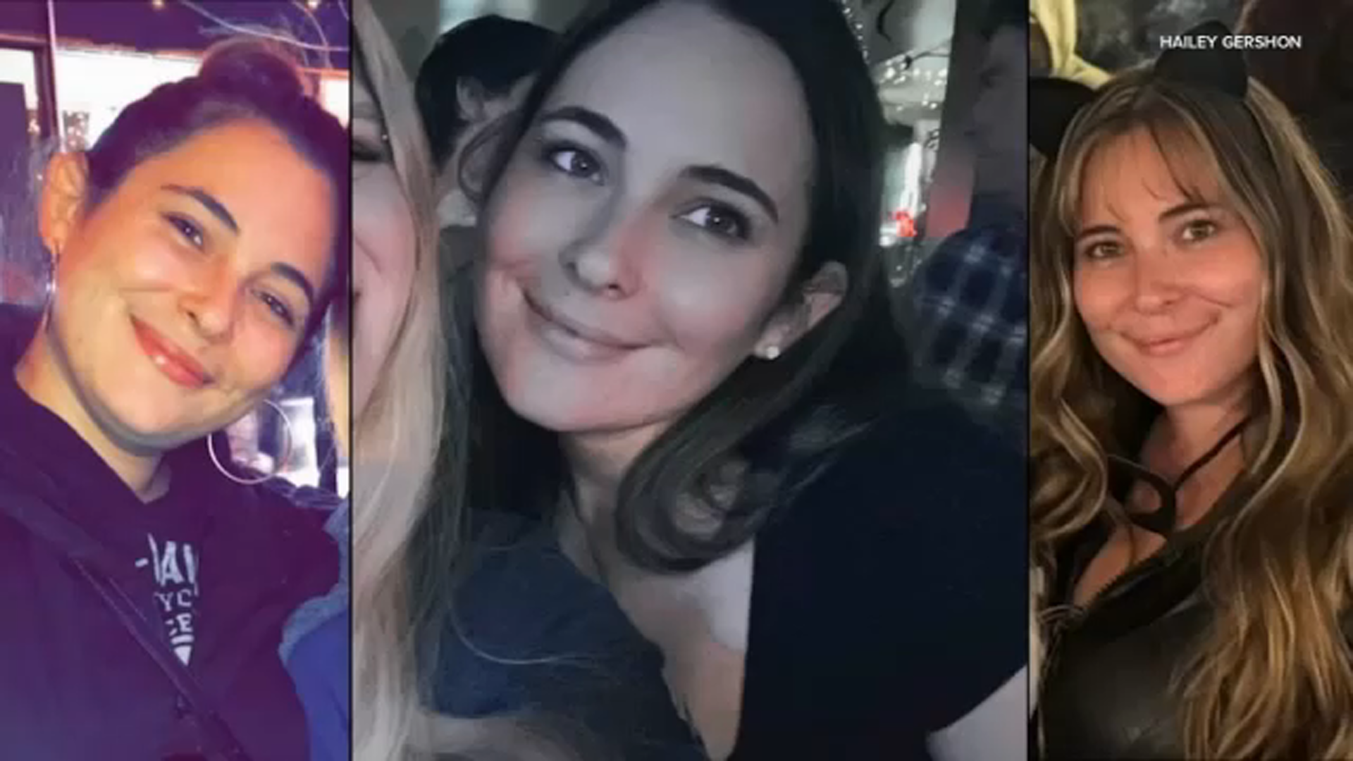 30-year-old Momence woman Courtney M. Drysdale was shot and killed in Momence, Illinois.