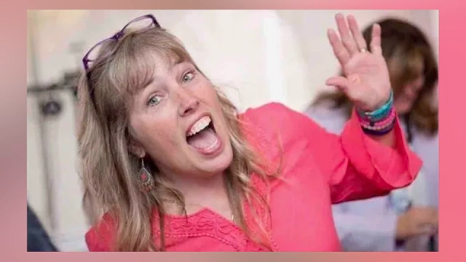 Woman stabbed to death in an Orange County home was housekeeper for suspect, sheriff says