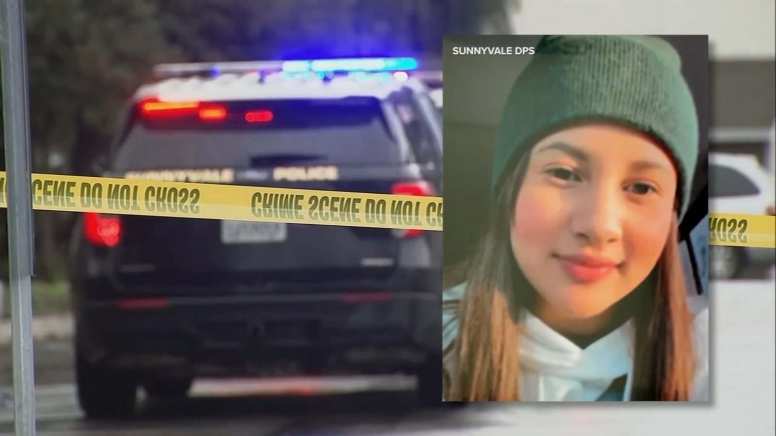 2 men arrested in Jan. murder of South Bay mother found shot to death in car: police