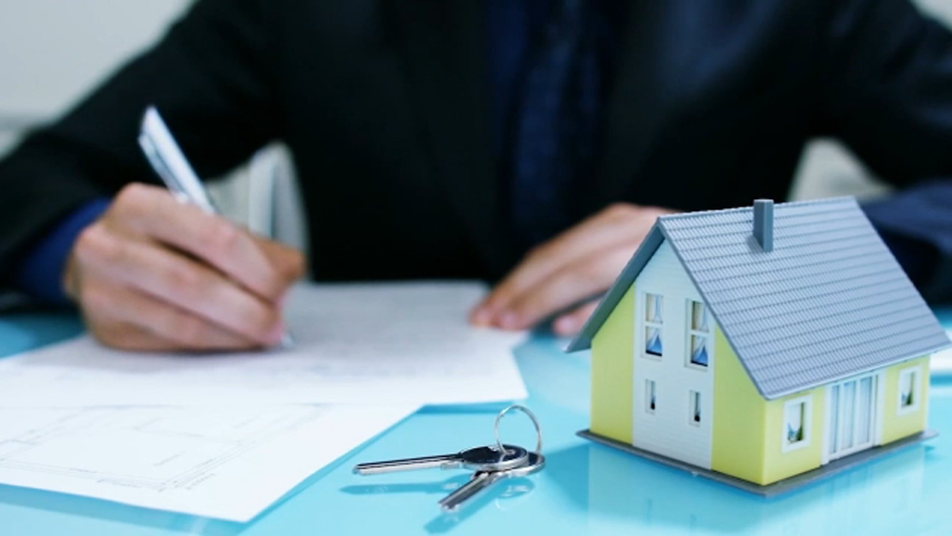 Watching Your Wallet: Managing financial risks