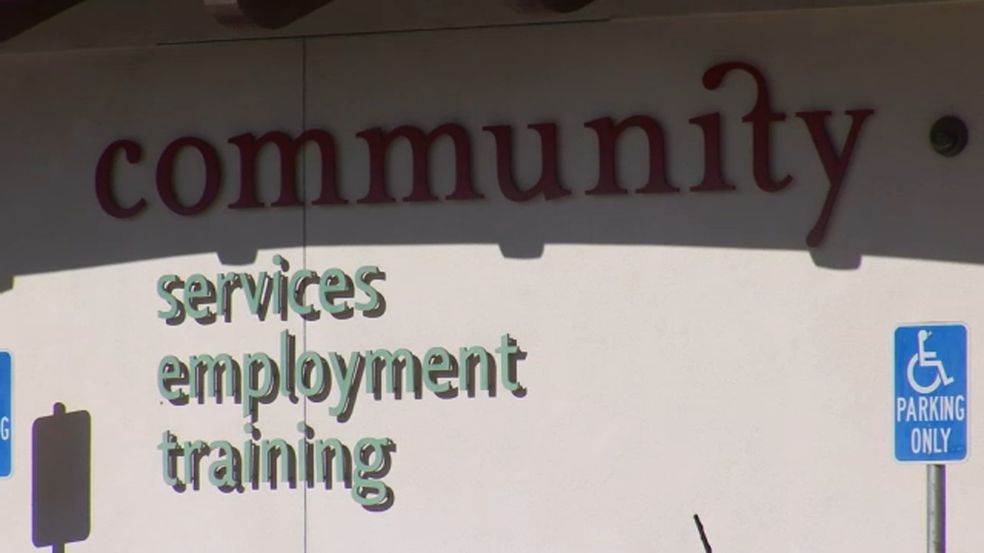 Free tax preparation help available in Tulare and Kings County