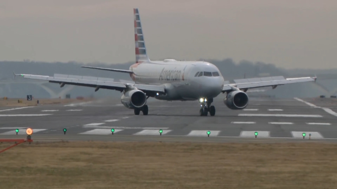 American adds new service to Dominican Republic from PHL